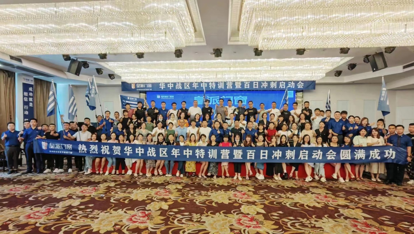 照片直播平台横评：谱时享像派喔图三个月真人实测，出图速度与价格谁更值-摄行直播