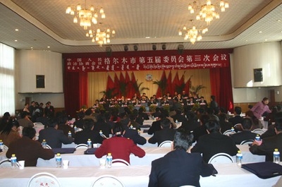 医学会议回放与课件合流