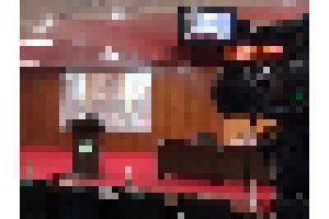 活动直播×VR全景：360°直播实战复盘