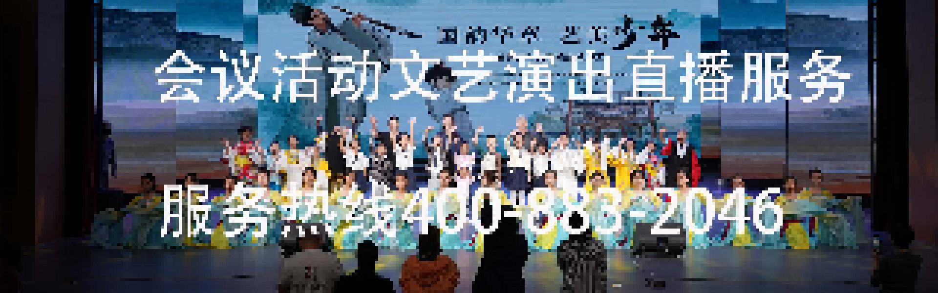 西安文旅医学医学医学会议拍摄教程：城墙灯光秀怎么拍才出片