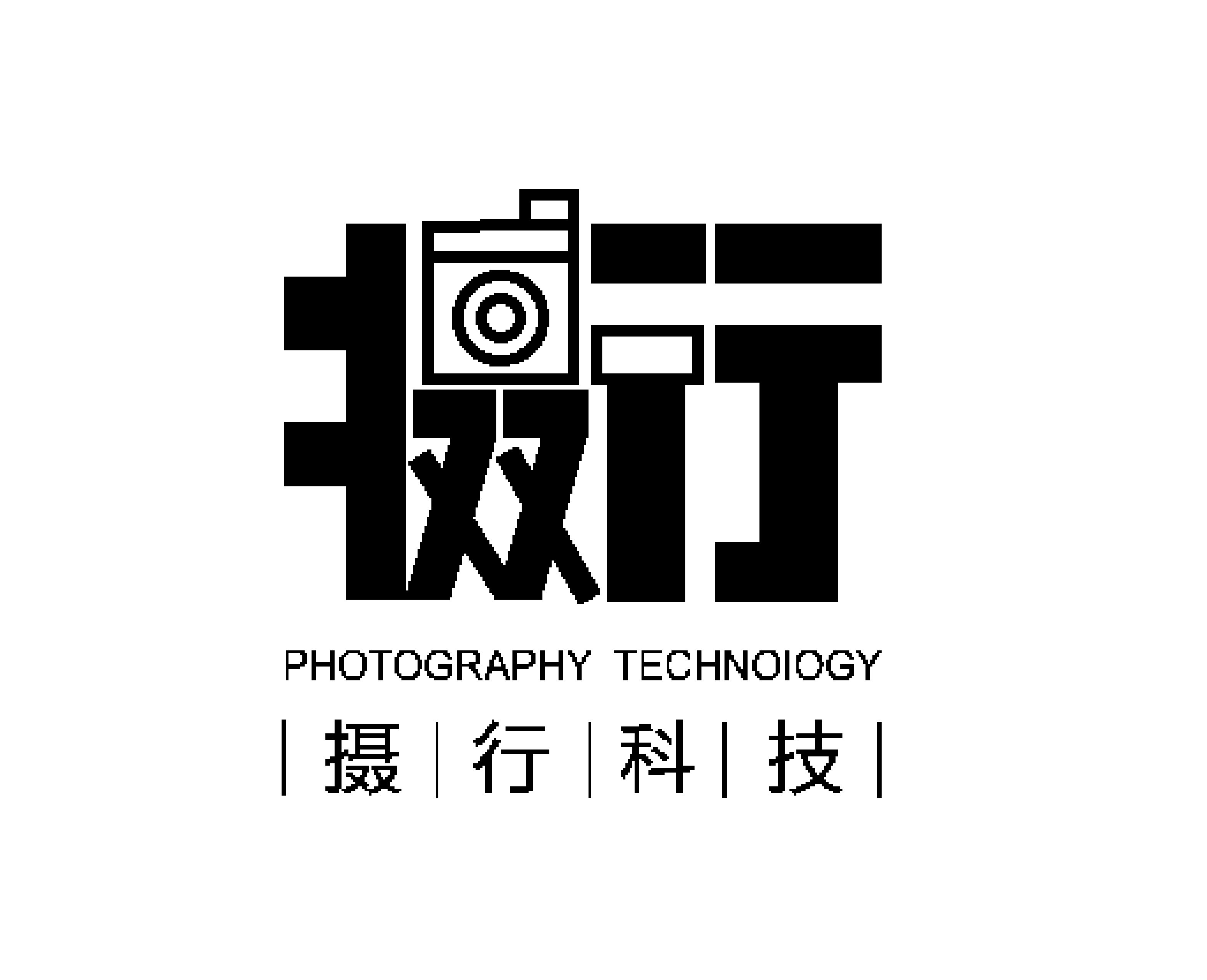 活动直播避坑：前24小时我们翻车过的6个真事故