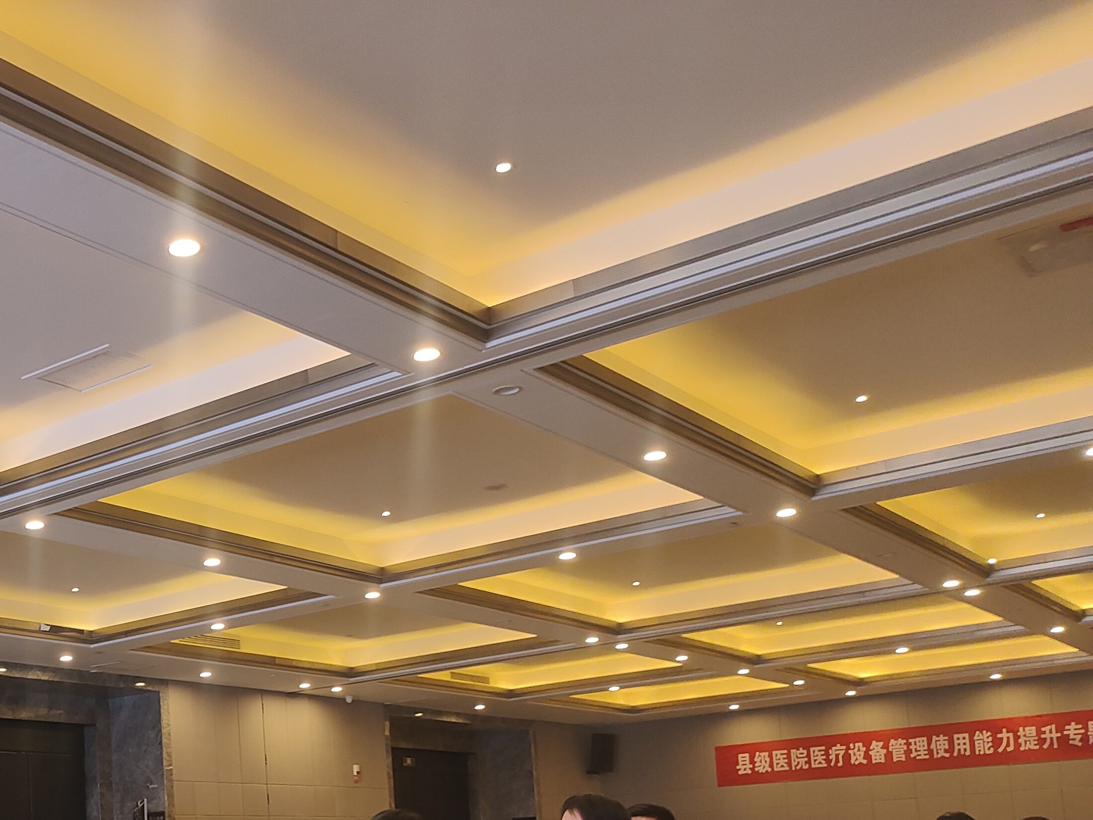 天津医学手术直播与学术会议转播｜让每台手术都被专业记录