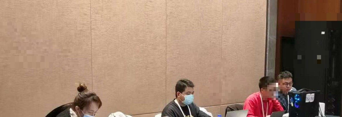 上海医学手术直播与学术会议转播｜三甲医院级示教与多院区会诊