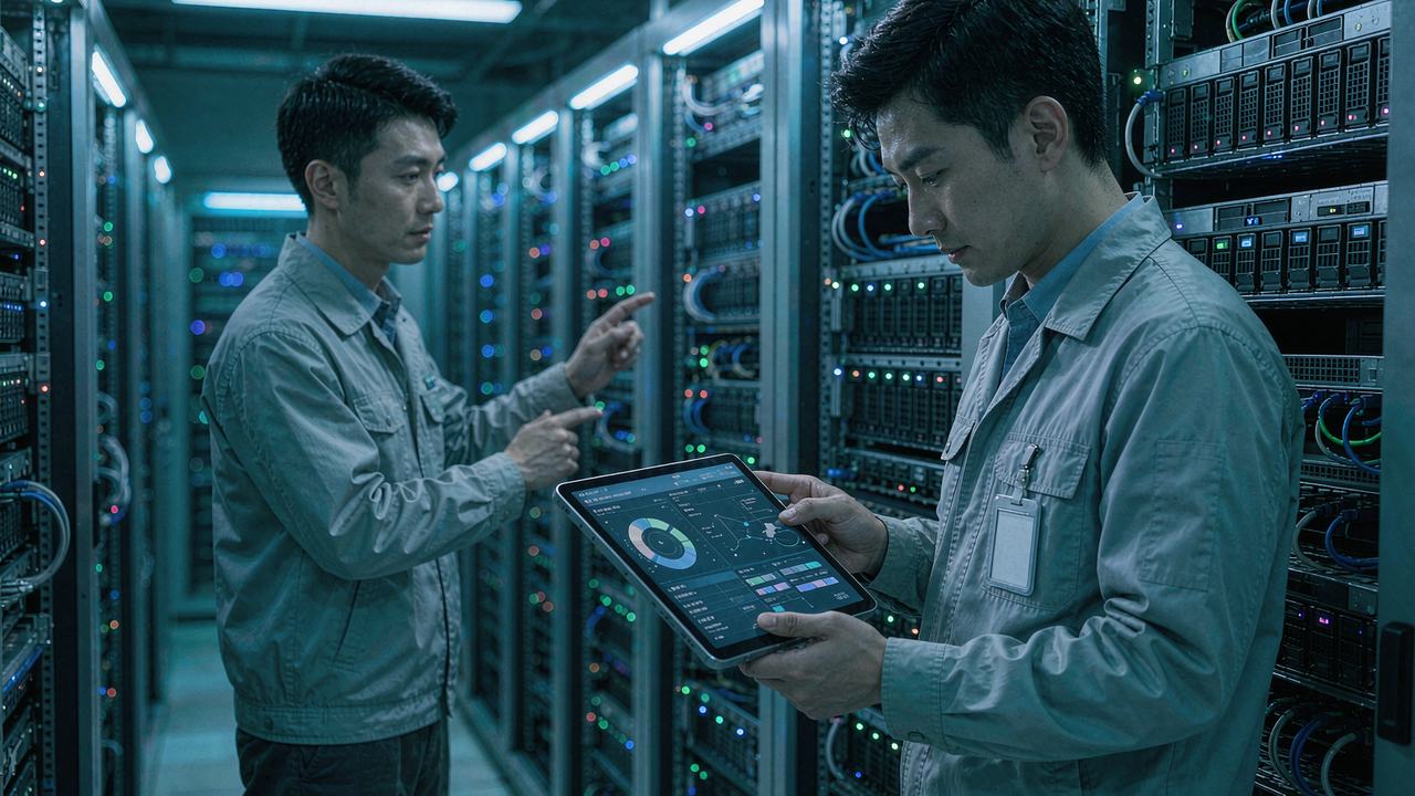医学直播回放存哪、谁能看、留多久：等保三级与访问权限-摄行直播