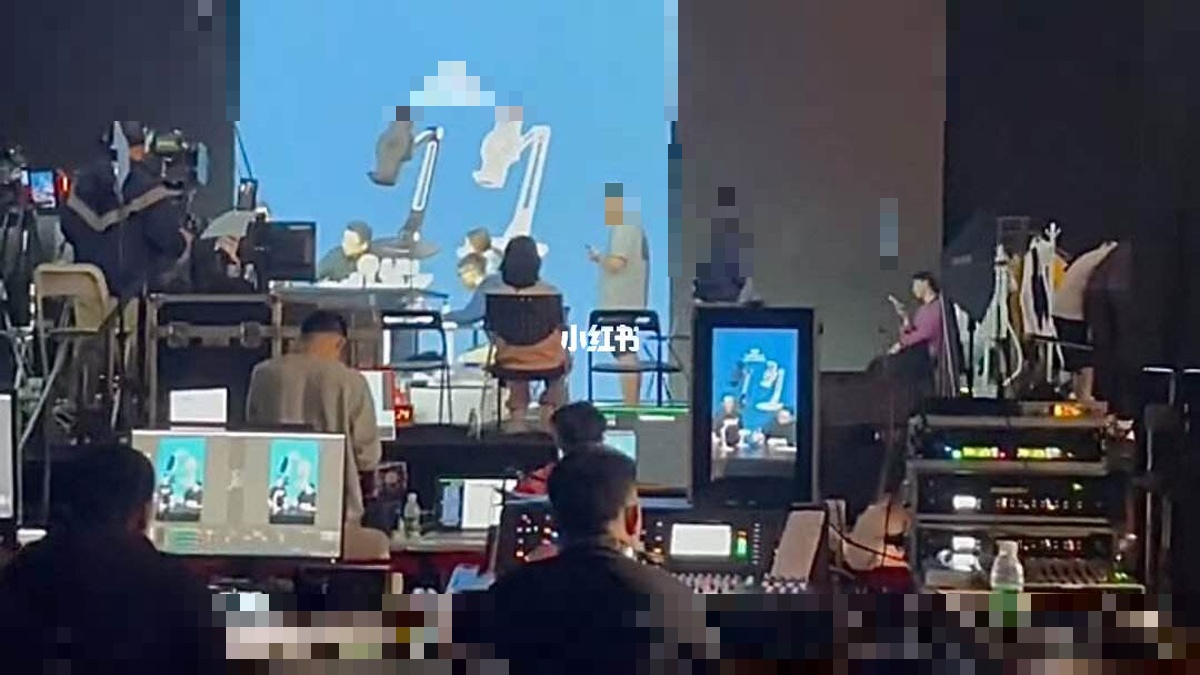 十四部委新政之后，一场合规的手术直播我们怎么重新搭