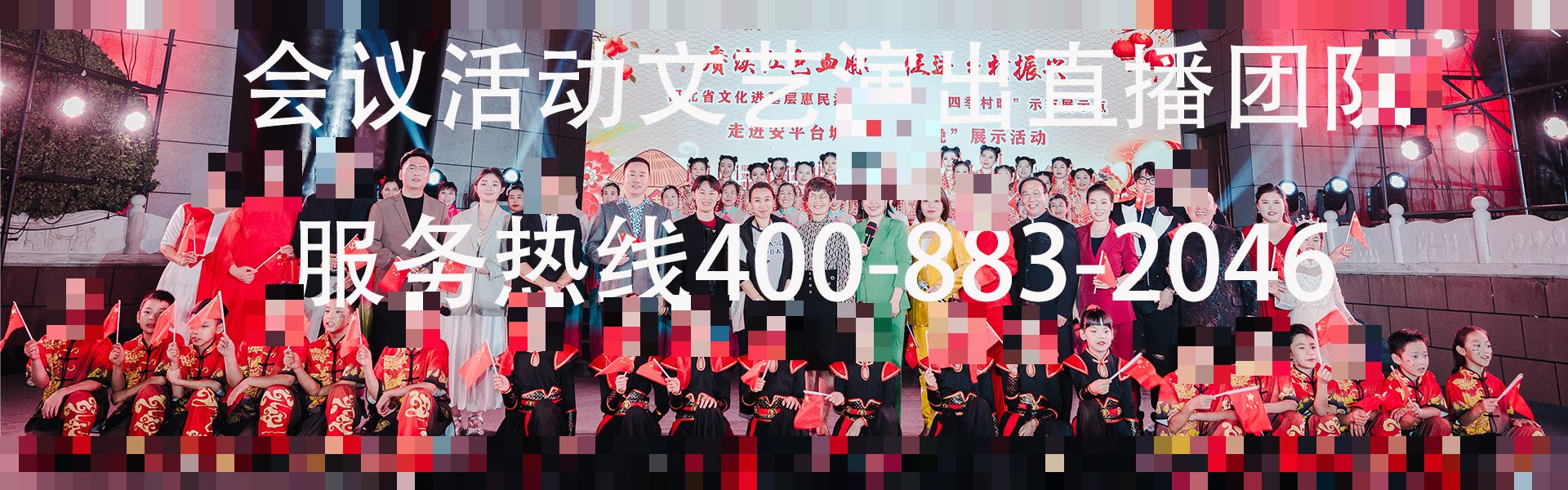 手术直播里的色彩与曝光：无影灯下怎么把术野拍清楚不偏色