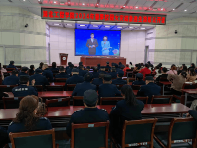 上海应急演练影像的复盘分析与改进应用