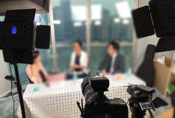 上海防汛防台应急演练的影像记录方案