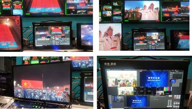 上海地铁应急疏散演练拍摄经验