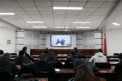 影像如何帮助企业提升品牌声誉